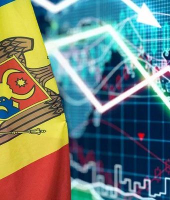 Половина страны вне экономики: тревожные данные переписи