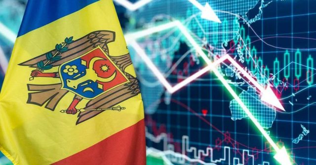 IMG_20251129_161457_559