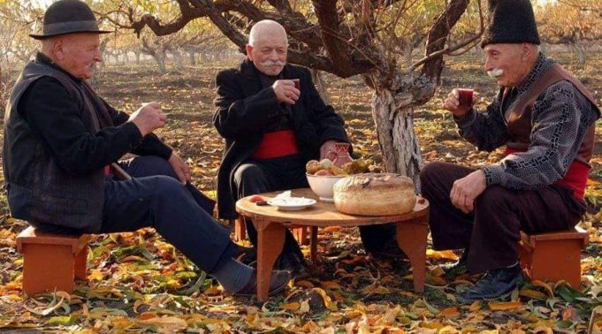 photo_2025-11-02_20-14-47