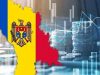 Дефицит бюджета Молдовы останется в пределах 4%