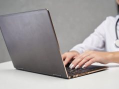 Больничный лист в Молдове будут выдавать в электронном формате