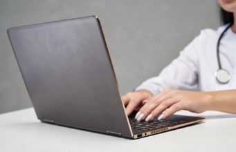 Больничный лист в Молдове будут выдавать в электронном формате