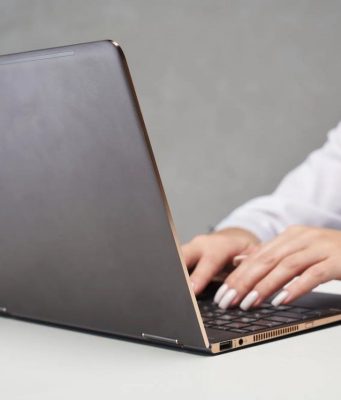 Больничный лист в Молдове будут выдавать в электронном формате