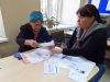 В Кишинёве расширена помощь по подаче заявок на компенсацию