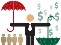 Расходы на страхование в Молдове остаются низкими