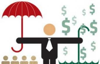 Расходы на страхование в Молдове остаются низкими