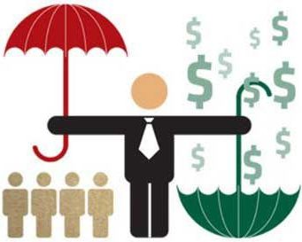 Расходы на страхование в Молдове остаются низкими