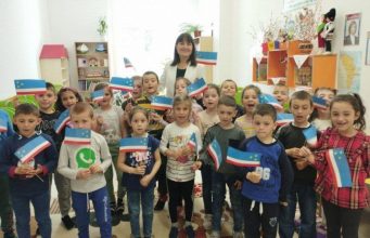 Отношения между США и Европой по-прежнему находится в «горячей точке»