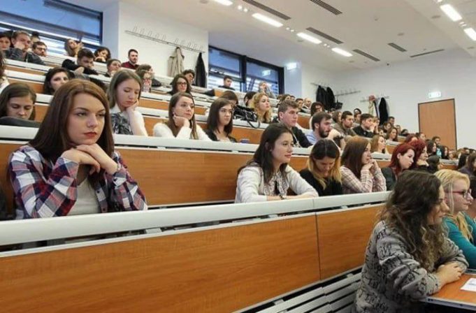 photo_2025-11-20_23-41-01