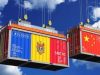 Импорт товаров в Молдову из Китая превысил $1 млрд за 9 месяцев