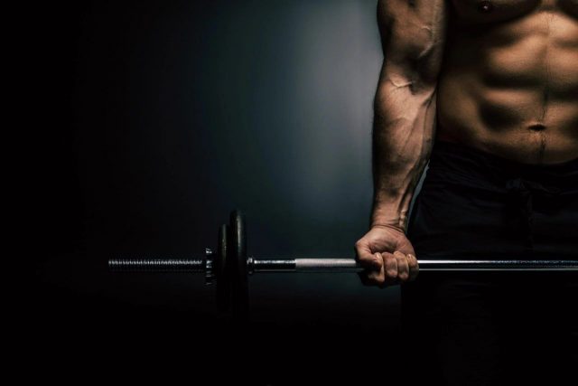 IMG_20251202_165042_876