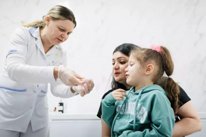 IMG_20251202_165246_663