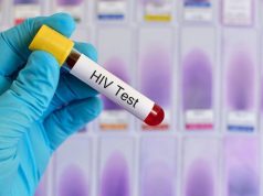 В Молдове зафиксировано почти 900 новых случаев ВИЧ