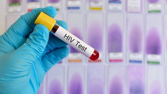 IMG_20251203_224637_725