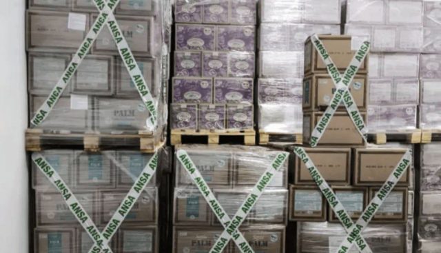 IMG_20251203_224815_395