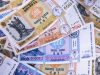 В Молдове прогнозируют самый низкий рост зарплат за пять лет