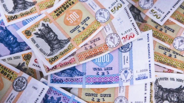 IMG_20251203_225144_788