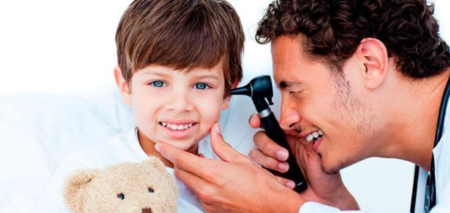 IMG_20251203_225501_148