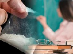 Наркорынок Молдовы: почти половина управляется из ЕС