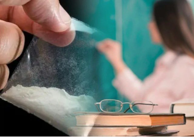 IMG_20251205_085040_583