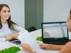 В Молдове ужесточают правила охраны труда