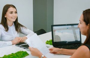 В Молдове ужесточают правила охраны труда