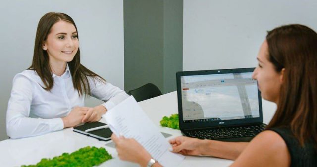 IMG_20251205_085254_594