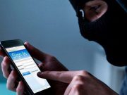 В Молдове активизировались телефонные мошенники