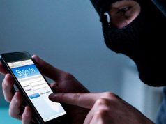 В Молдове активизировались телефонные мошенники