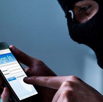 В Молдове активизировались телефонные мошенники