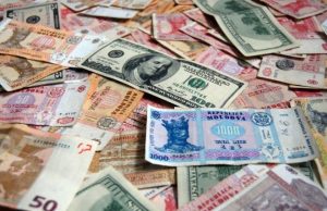 В Молдове микрофинансовые компании продолжают показывать рост