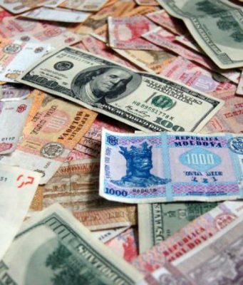 В Молдове микрофинансовые компании продолжают показывать рост