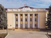 В Молдове планируют реорганизацию ещё одного вуза