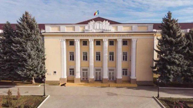 IMG_20251205_085603_229