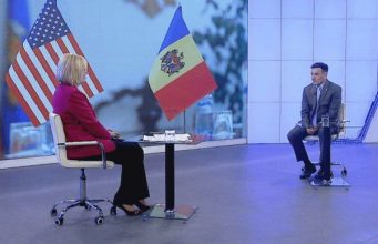 США призывают Молдову быть осторожной с дешёвой и нелегальной рабочей силой