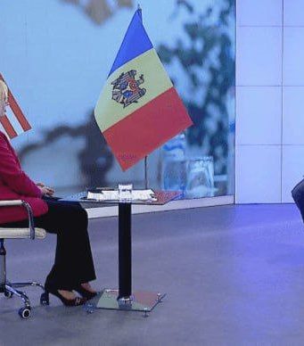 США призывают Молдову быть осторожной с дешёвой и нелегальной рабочей силой