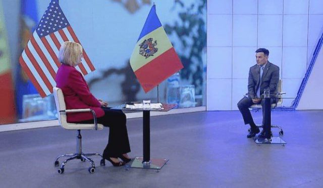 IMG_20251205_085729_204