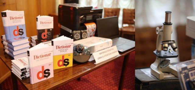 IMG_20251205_232204_439