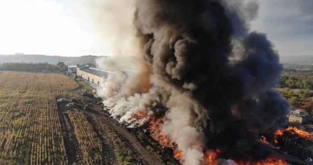 IMG_20251205_232417_353