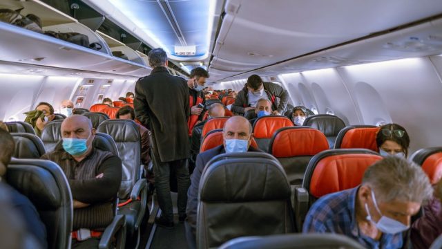 IMG_20251207_173000_899