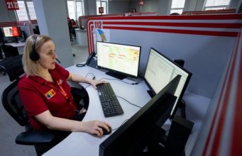 Служба 112 напоминает о правильном использовании экстренного номера