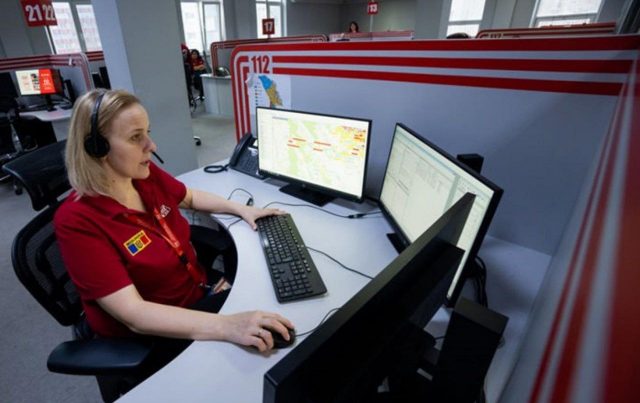 IMG_20251207_173127_734