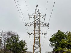 ГП «Moldelectrica» станет акционерным обществом