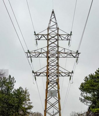 ГП «Moldelectrica» станет акционерным обществом