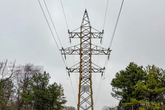 IMG_20251207_173416_293