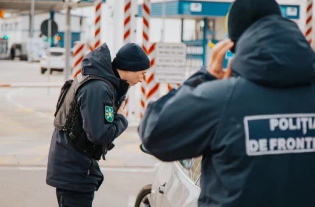 IMG_20251208_135040_705