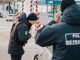 Пограничники Молдовы выявили рост поддельных виз