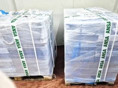 В Молдове выявили крупную партию заражённой курятины