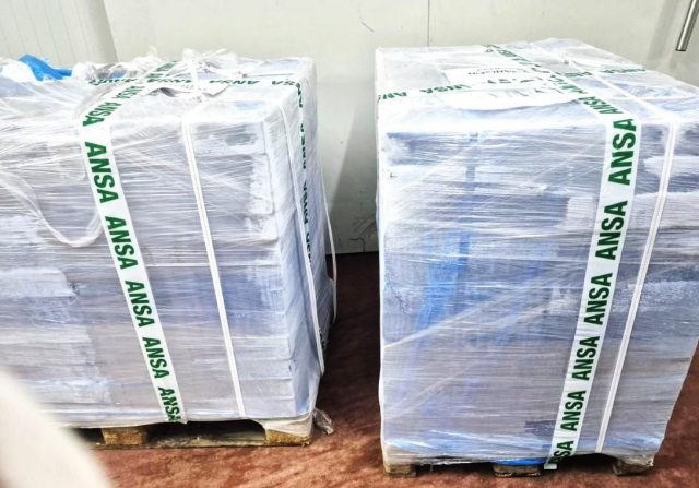 IMG_20251208_135216_651