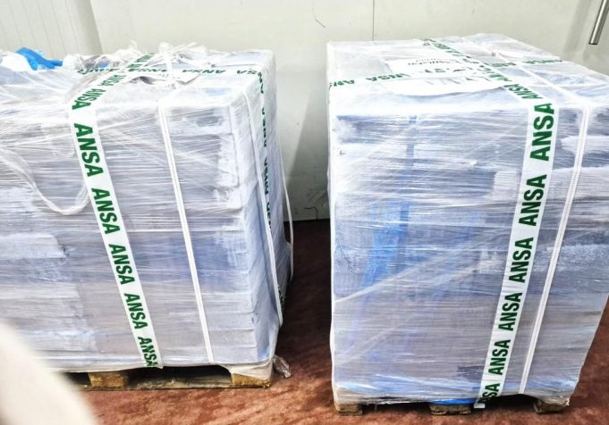 IMG_20251208_135216_651